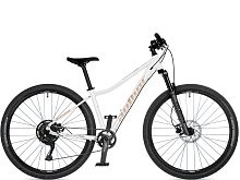 Author  велосипед Solution ASL 27.5 - 2026