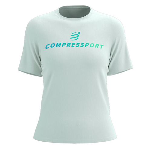 Compressport  футболка женская Podium
