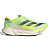 Adidas  кроссовки Adizero Adios Pro 3 (7 1/2 (41 1/3), green spark)
