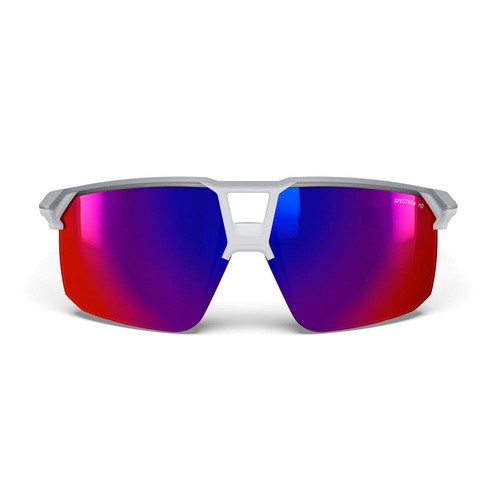 Julbo  очки солнцезащитные Liry S3HDV фото 4