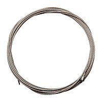 Sram  тросик для тормоза Stainless MTB Brake Cables 100-count File Box