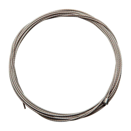 Sram  тросик для тормоза Stainless MTB Brake Cables 100-count File Box