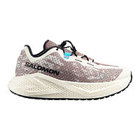 Salomon  кроссовки женские Aero Glide 4 Grvl