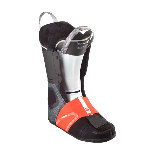 Salomon  ботинки горнолыжные женские S/Pro Supra Boa 105 Gw фото 3