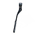 Author  подножка AKS-530 RS (24-29, black)