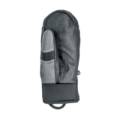 La Sportiva  варежки Free Touring Mitten фото 3