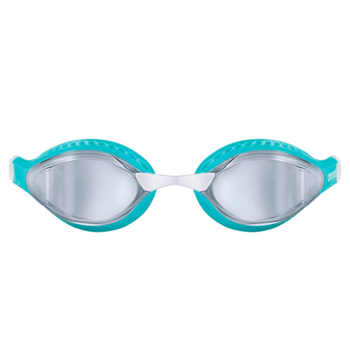 Arena  очки для плавания зеркальные Air-speed mirror фото 2