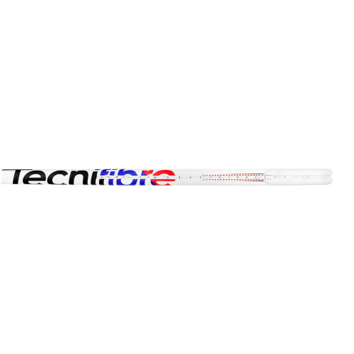 Tecnifibre  ракетка для тенниса T-Fight 305 Isoflex UNSTR фото 7