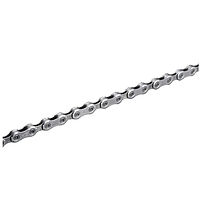 Shimano  цепь XT M8100, 12ск., 126 зв.