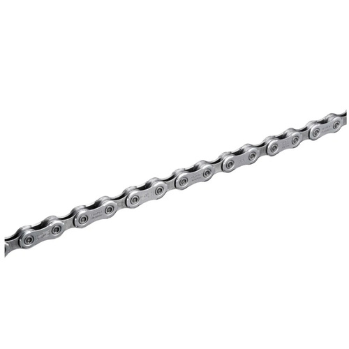 Shimano  цепь XT M8100, 12ск., 126 зв.