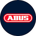 Abus