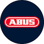 Abus