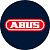 Abus