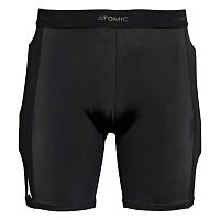 Atomic  защитные горнолыжные шорты Live Shield