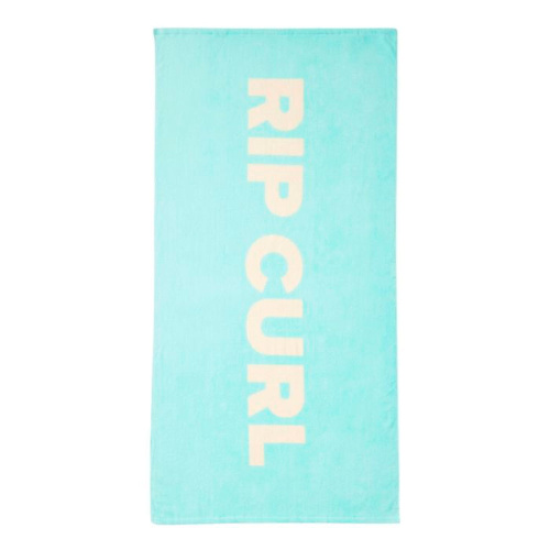 Rip Curl  полотенце Classic