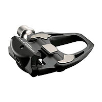 Shimano  педали контактные Schimano Ultegra PD-R8000 - SH11