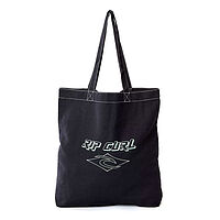 Rip Curl  сумка Variety