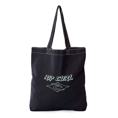 Rip Curl  сумка Variety