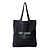 Rip Curl  сумка Variety (one size, washed black di)