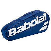 Babolat  сумка для ракеток Court XS Gen 2