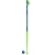 Kerma  палки горнолыжные Vector box (120, green)