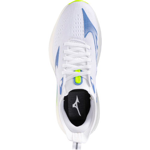 Mizuno  кроссовки женские Mizuno Neo Zen 2 фото 4
