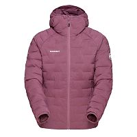 Mammut  куртка женская Sender In