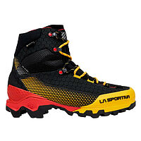 La Sportiva  ботинки мужские Aequilibrium St Gtx
