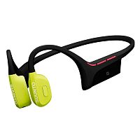 Suunto  наушники Wing