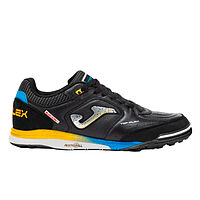 Joma  обувь для футбола мужская Top Flex Rebound 2501 Turf