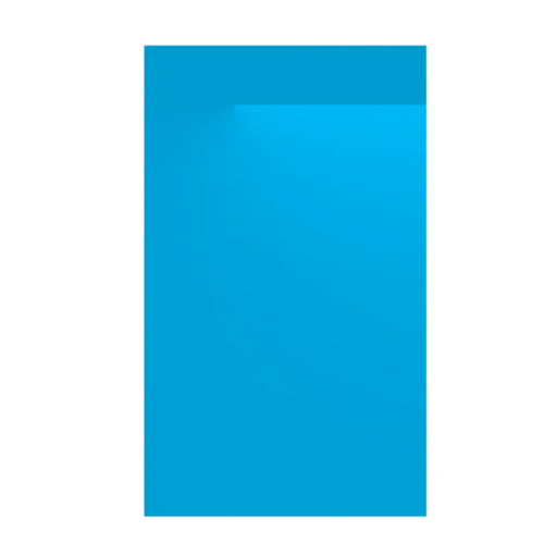 Arena  полотенце Microfiber towel фото 2