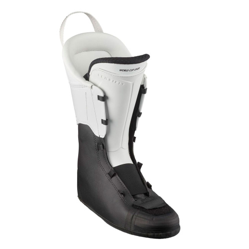 Salomon  ботинки горнолыжные S/Race2 130 Wc фото 5