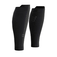 Compressport  гетры R2 3.0 - night running squad