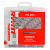 Sram  цепь PC 971 - 114 links with power link 9-speed (one size, no color)