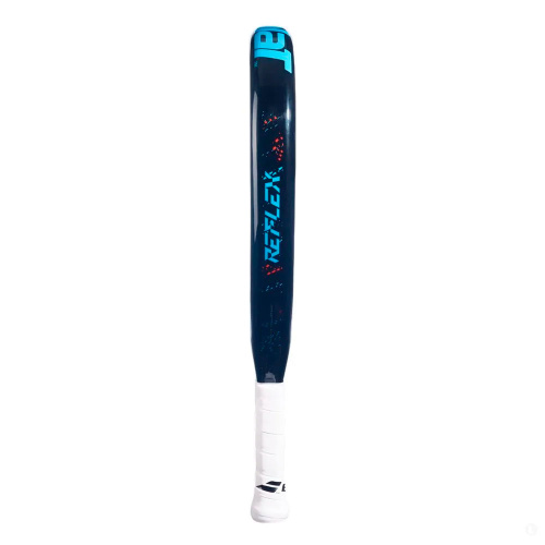 Babolat  ракетка для падел-тенниса Reflex фото 3