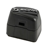 Sigma  магнит для датчика Cadence