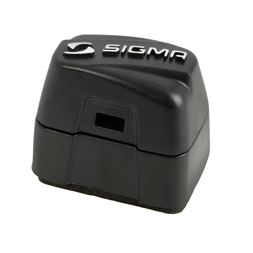 Sigma  магнит для датчика Cadence