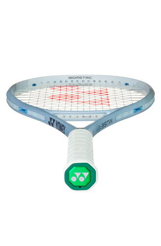 Yonex  ракетка для тенниса Muse 98 фото 4