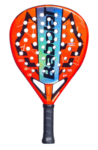 Babolat  ракетка для падел-тенниса Viper Jl 3.0