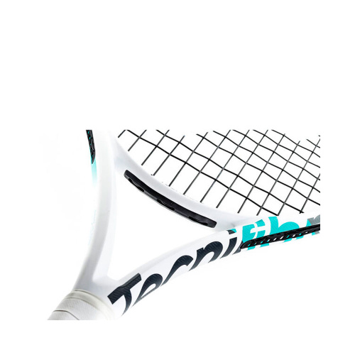 Tecnifibre  ракетка для тенниса Tempo 285 фото 5