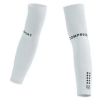 Compressport  нарукавники Armforce