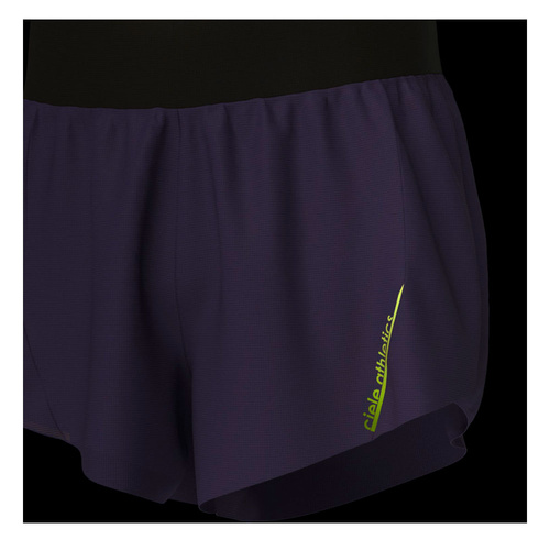 Ciele Athletics  шорты мужские Rdshort brief фото 3