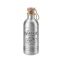 Elite  бутылка Eroica Warriors