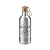 Elite  бутылка Eroica Warriors (600 ml, warriors)
