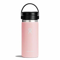 Hydro Flask  термо-бутылка Wide Flex