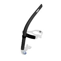 Arena  трубка для плавания Snorkel