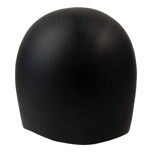 Arena  шапочка для плавания Long hair фото 3