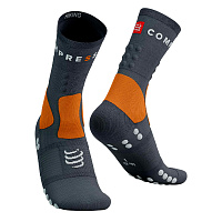 Compressport  носки Hiking