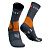 Compressport  носки Hiking (T2 (39-41), magnet autumn glory)