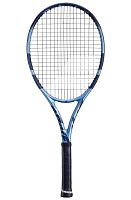 Babolat  ракетка для большого тенниса Pure Drive Gen 11 unstr
